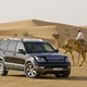 Illustration for article titled 2020 Kia Telluride